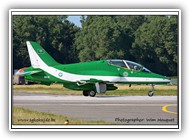 Saudi Hawks_06